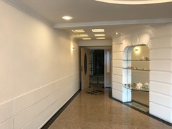 Lucky Plaza (D9), Apartment #225261461